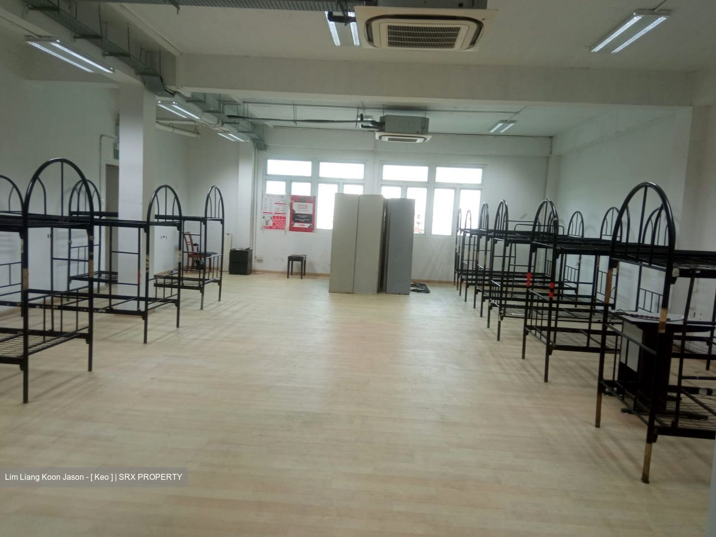 Sungei Kadut Industrial Estate (D25), Factory #419262791